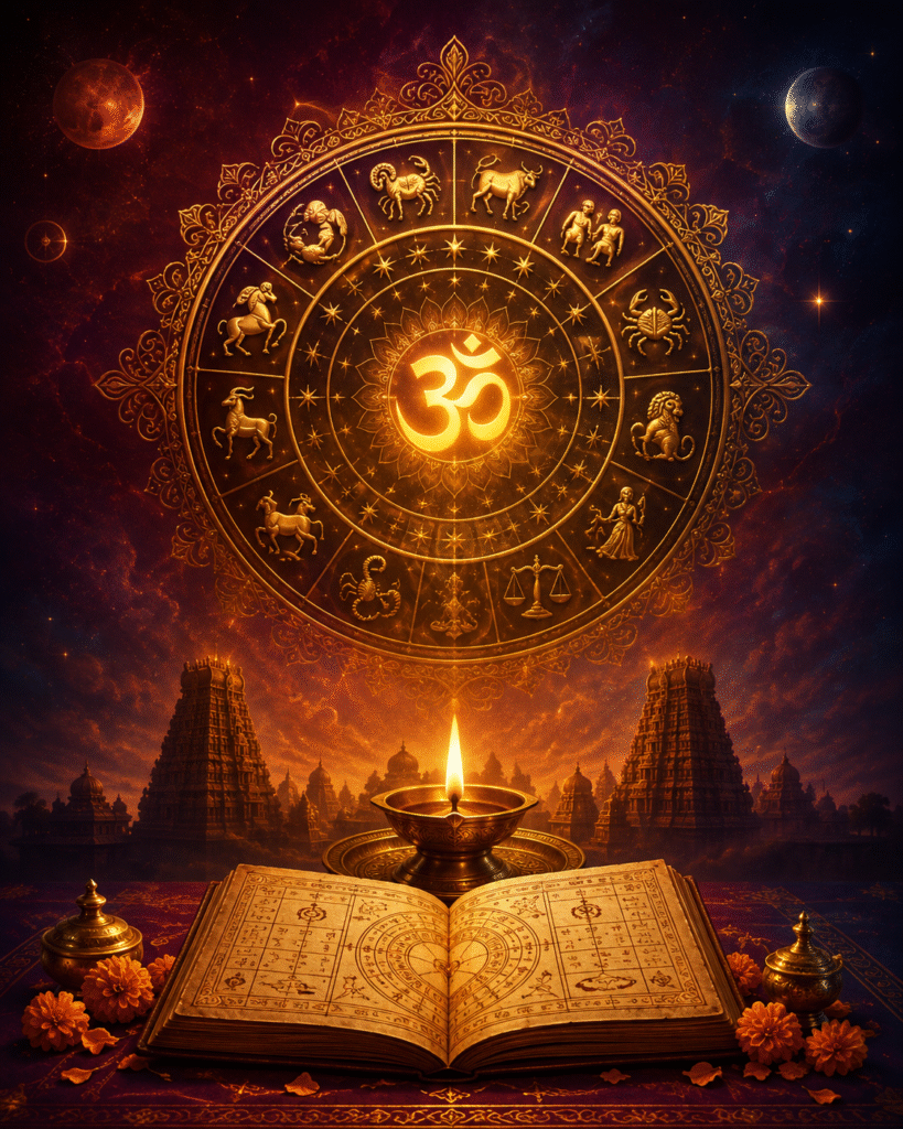 best astrologer in hyderabad sri sai ram jyothishyalayam pandit sk sharma.png1