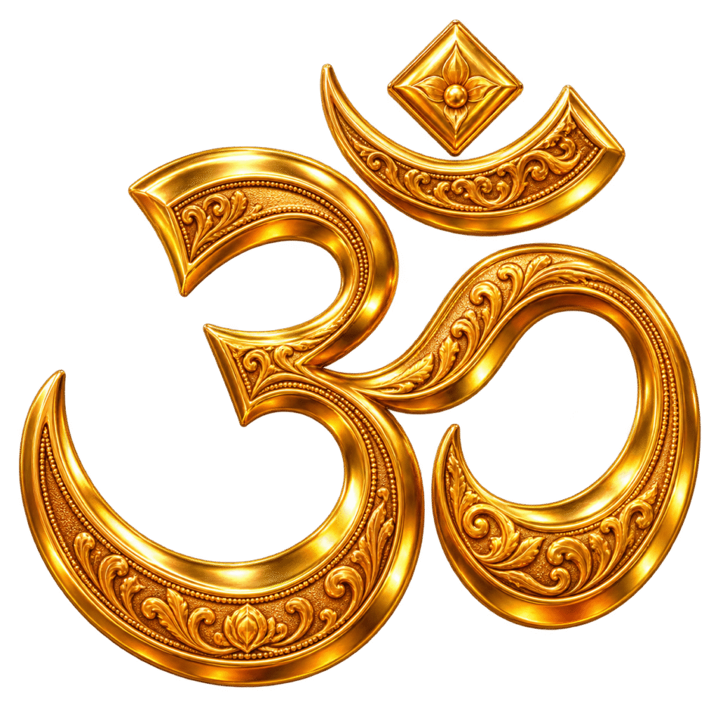 best astrologer in hyderabad sri sai ram jyothishyalayam pandit sk sharma.png2