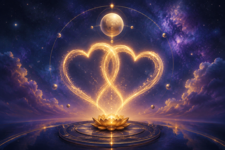 Relationship astrology in Hyderabad