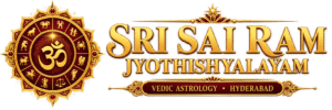 Pandit SK Sharma - Best Astrologer in Hyderabad