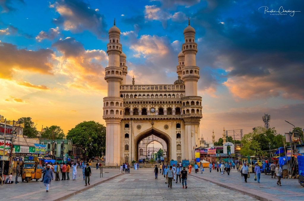 Career astrology consultation in Hyderabad