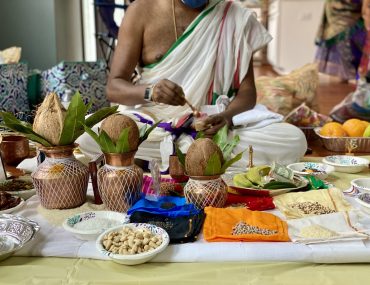 hindu-priest-performing-house-blessing-2024-12-05-12-51-36-utc